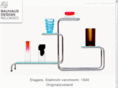bauhausdesignreloaded.com
