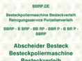 bbrp.de