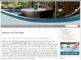 becomeahottubdealer.com