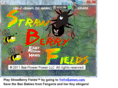 beeflowerpower.com