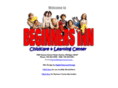 beginnersinn.com