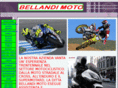 bellandimoto.com