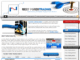 best-forextradingrobot.com