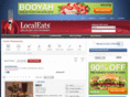 bestrestaurantsaustin.com