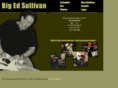 bigedsullivan.com