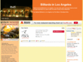 billiardsinlosangeles.com