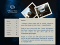 bleu-rent.com