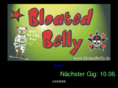 bloatedbelly.net