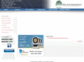 boltoninsurance.com