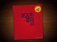 bootsandwigs.com
