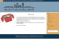 bostonknitting.com