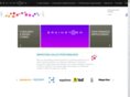 brainstorm-uk.com