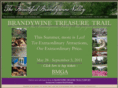 brandywinetreasures.org