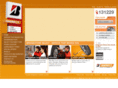 bridgestoneselect.com.au
