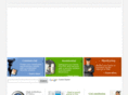 browderelectronics.com