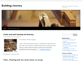 buildingjourney.com