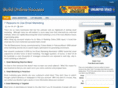 buildonlinesuccess.com