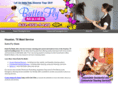 butterflymaids.net