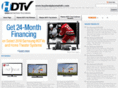 buybestplasmahdtv.com