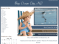 buyoceancitynj.com