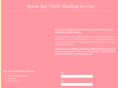 byronbaychildminding.com