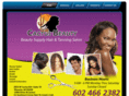 cactusbeautyaz.com