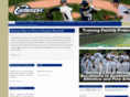 cambridgebaseball.com