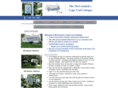 capecod-cottages.com