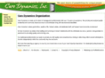 caredynamics.com