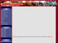 carouleamaze.fr