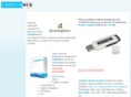 carpetaweb.es