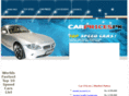 carpricespk.com