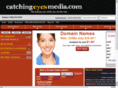 catchingeyes.com