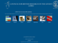 cbrl.org.uk