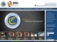 cccewd.com