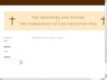 ccochapter.com