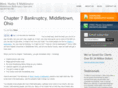 chapter7middletown.com
