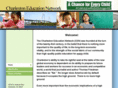 charlestonednet.com