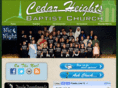 chbcnlr.com