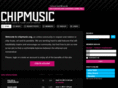 chipmusic.org