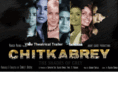 chitkabre.com