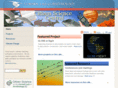 citizenscience.org