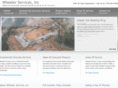commercialconcretegroup.com