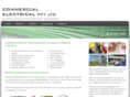 commercialelectrical.com.au