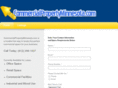 commercialpropertyminnesota.com