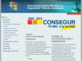 consegur.com.es