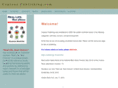 copiouspublishing.com