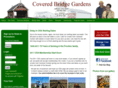 coveredbridgegardenstoday.com