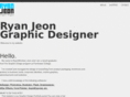 creativeryan.com