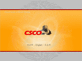 csco.org.cn